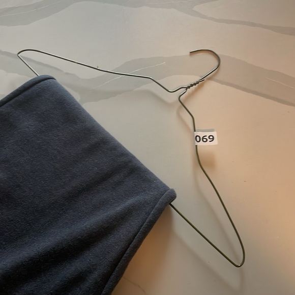 Sweatpants - Picture 4 of 4